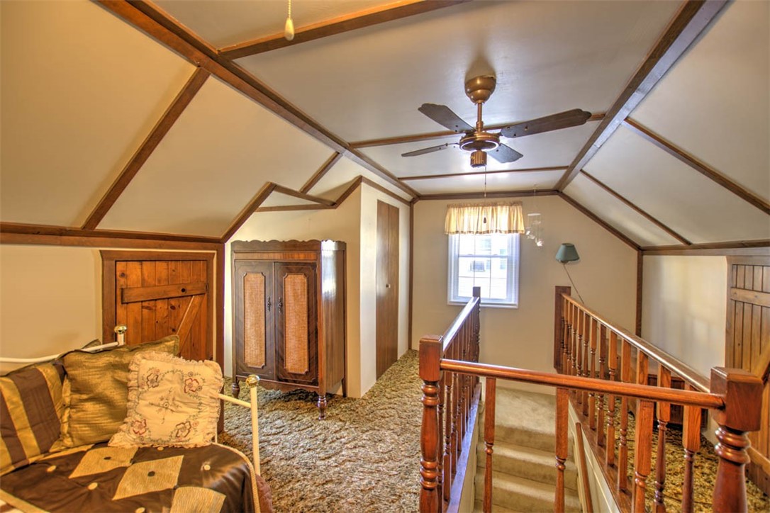 1677 W Sunset Avenue Property Photo 21