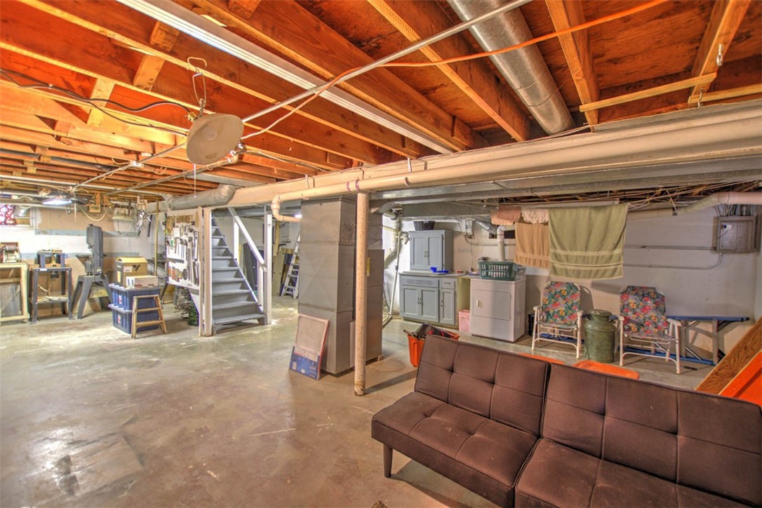 1677 W Sunset Avenue Property Photo 23