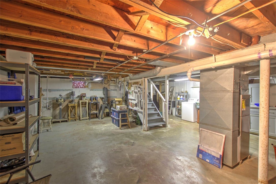 1677 W Sunset Avenue Property Photo 26