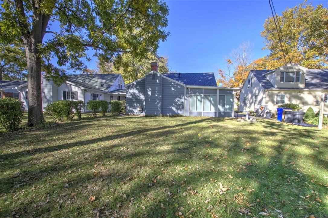 1677 W Sunset Avenue Property Photo 27