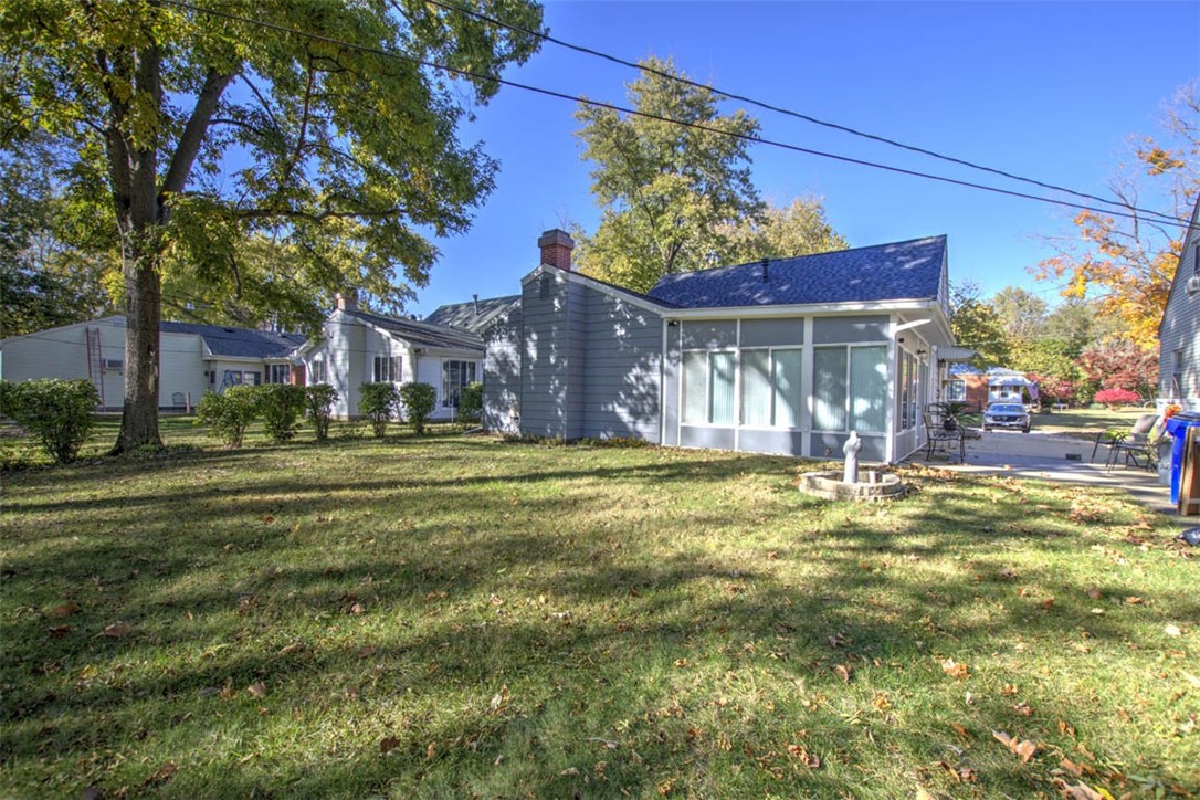 1677 W Sunset Avenue Property Photo 28