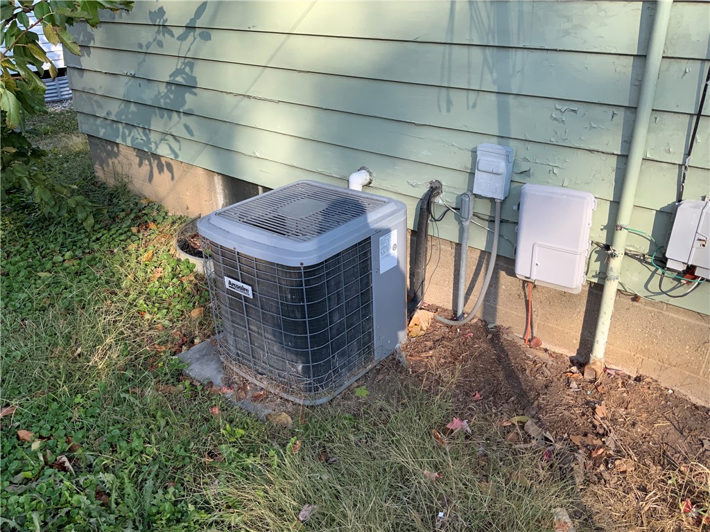 510 Shadowlawn Place Property Photo 2