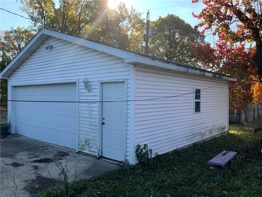 510 Shadowlawn Place Property Photo 3