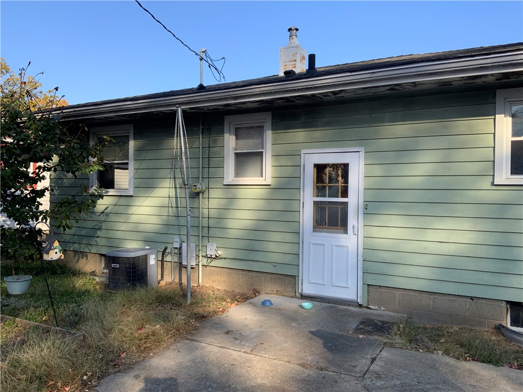 510 Shadowlawn Place Property Photo 4