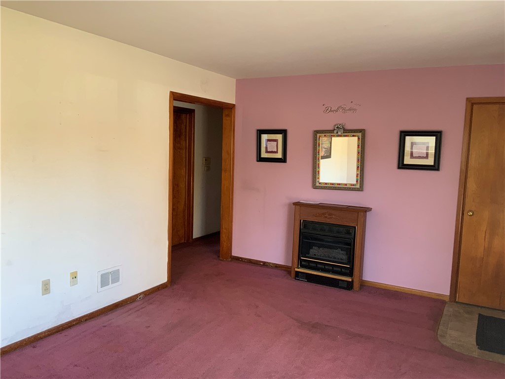 510 Shadowlawn Place Property Photo 5