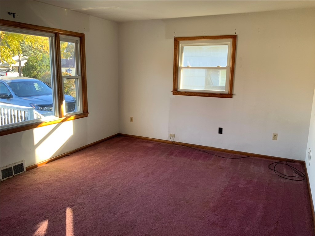 510 Shadowlawn Place Property Photo 6