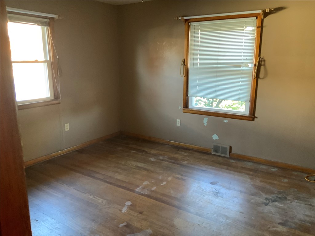 510 Shadowlawn Place Property Photo 7