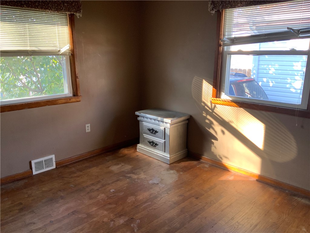 510 Shadowlawn Place Property Photo 8