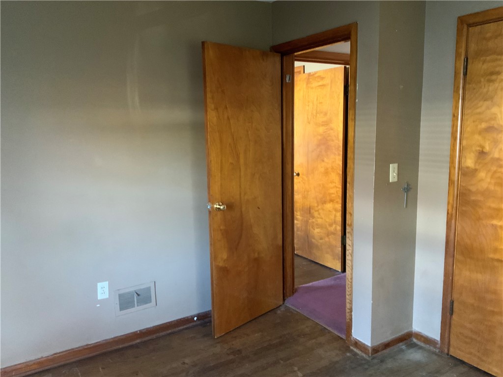 510 Shadowlawn Place Property Photo 9