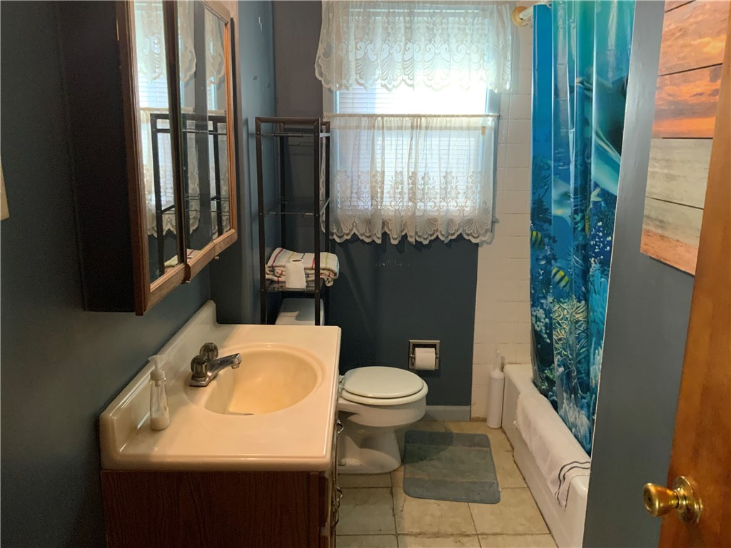 510 Shadowlawn Place Property Photo 10