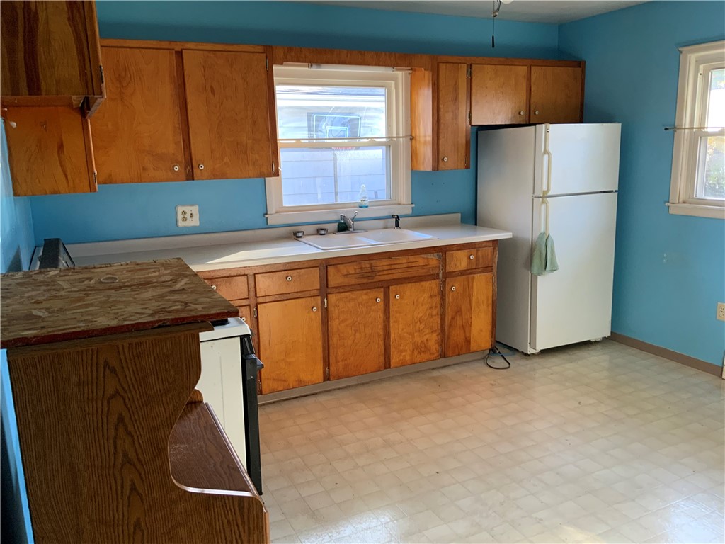 510 Shadowlawn Place Property Photo 11