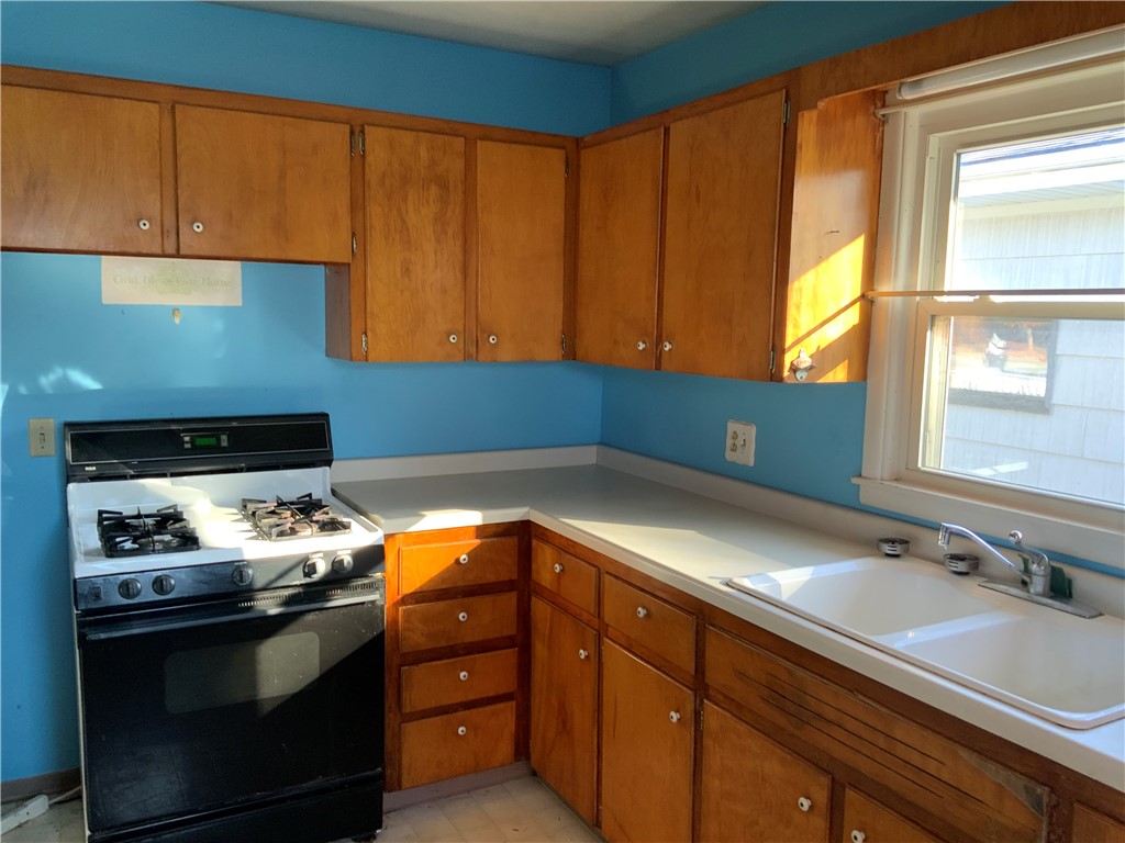 510 Shadowlawn Place Property Photo 12