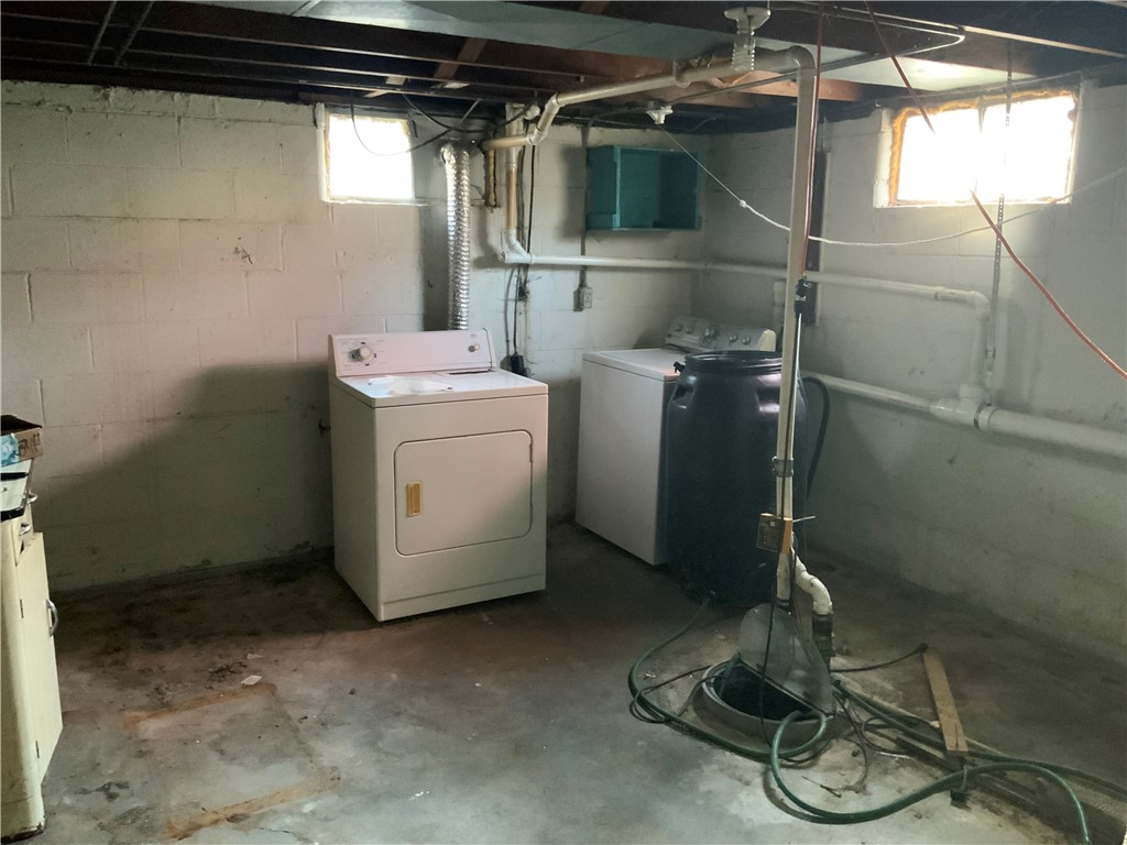 510 Shadowlawn Place Property Photo 13