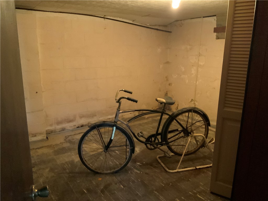 510 Shadowlawn Place Property Photo 14