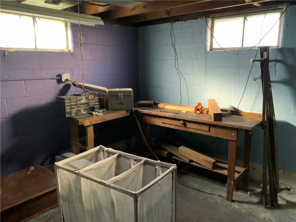 510 Shadowlawn Place Property Photo 15