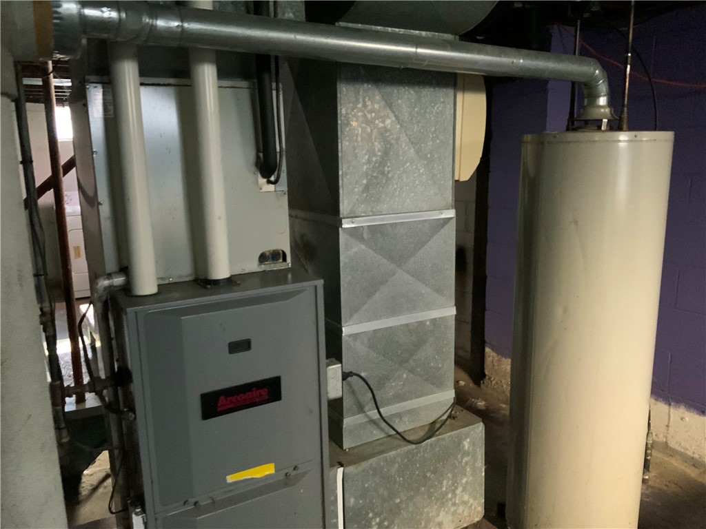 510 Shadowlawn Place Property Photo 16