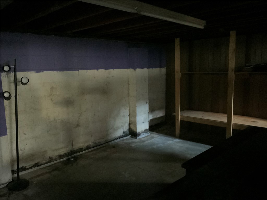 510 Shadowlawn Place Property Photo 17