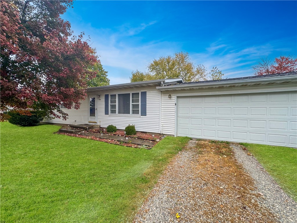 408 Ne 14th Street Property Photo 1