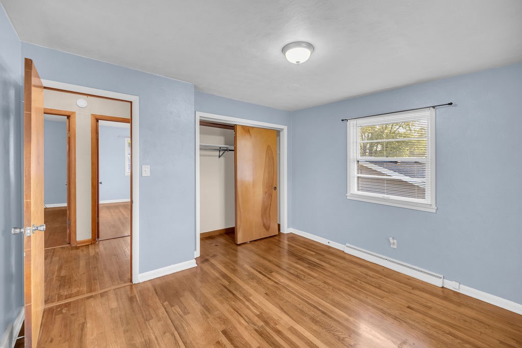 2306 Yorkshire Drive Property Photo 11