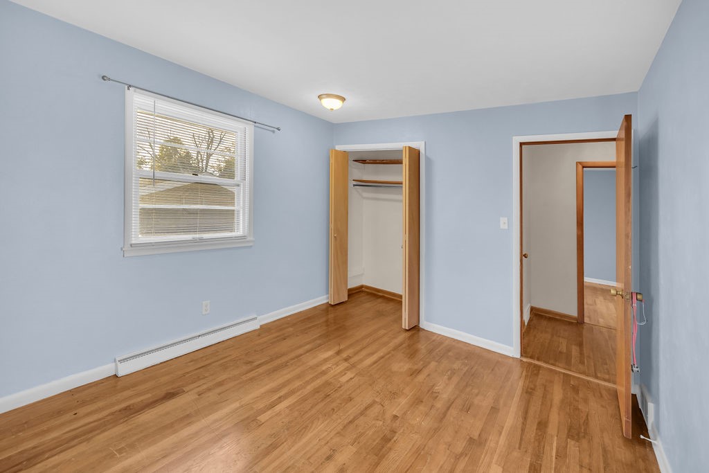 2306 Yorkshire Drive Property Photo 12