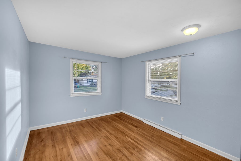 2306 Yorkshire Drive Property Photo 13