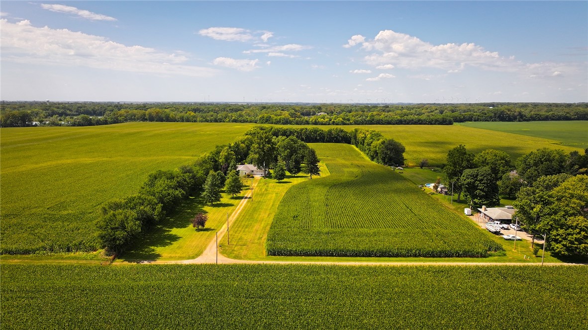 1601 Home Avenue Property Photo 1