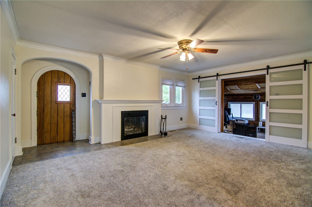 353 S Linden Avenue Property Photo 5