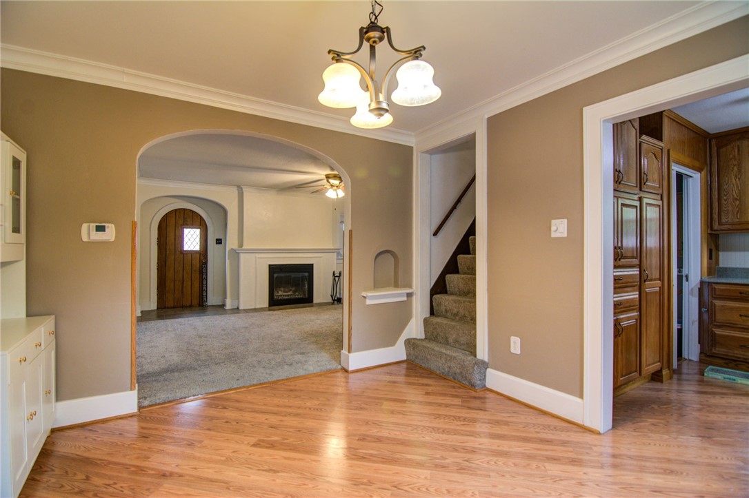 353 S Linden Avenue Property Photo 7