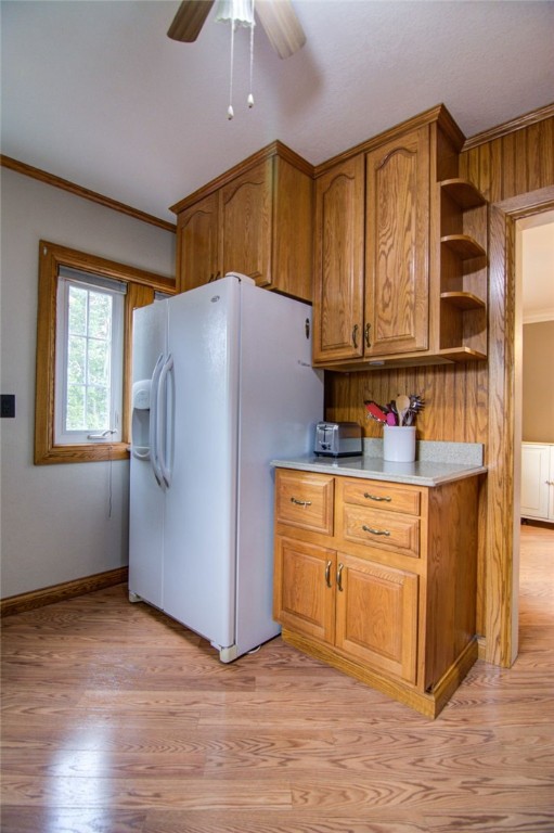 353 S Linden Avenue Property Photo 9