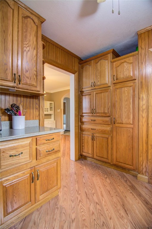 353 S Linden Avenue Property Photo 11