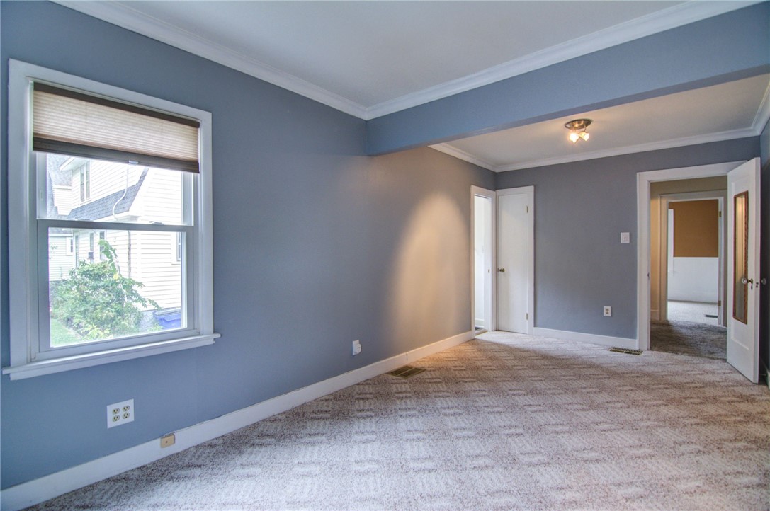 353 S Linden Avenue Property Photo 13