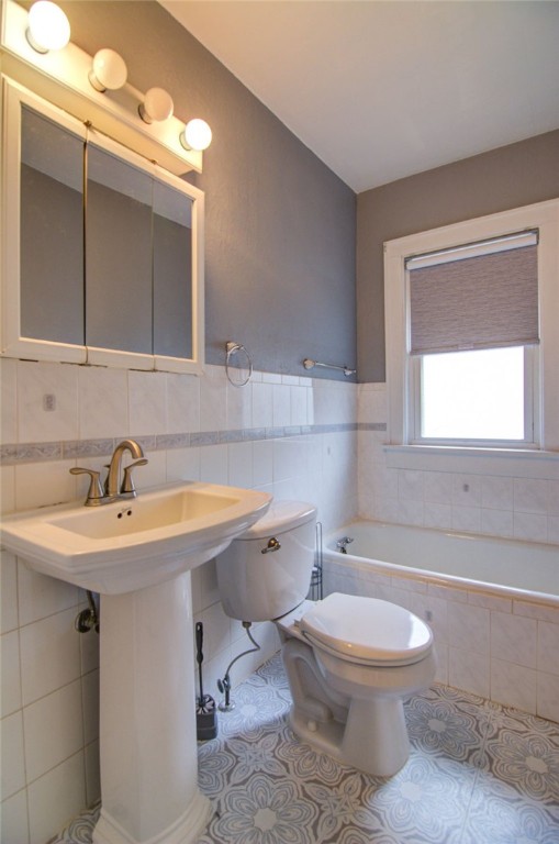 353 S Linden Avenue Property Photo 17