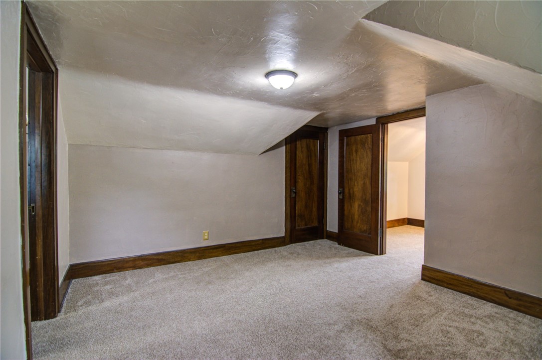 353 S Linden Avenue Property Photo 20