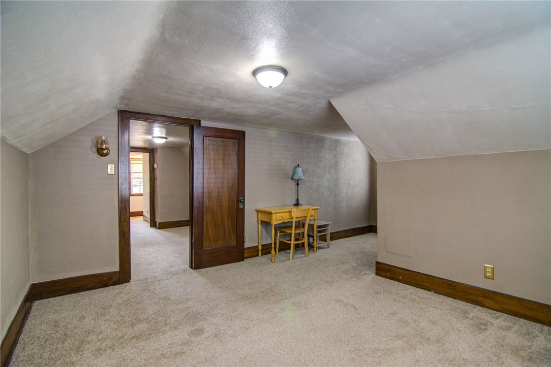 353 S Linden Avenue Property Photo 21