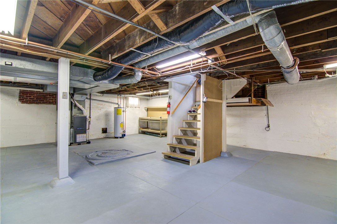 353 S Linden Avenue Property Photo 22