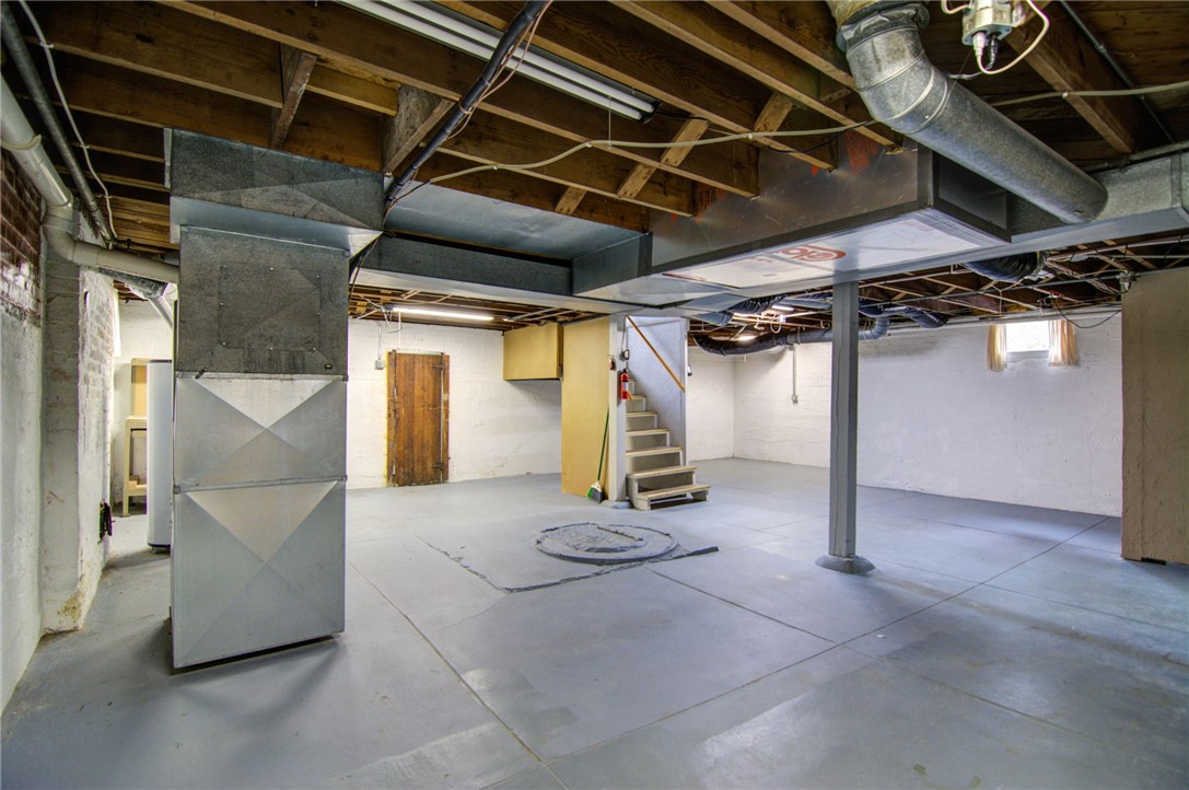 353 S Linden Avenue Property Photo 23