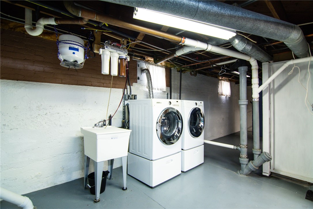 353 S Linden Avenue Property Photo 24