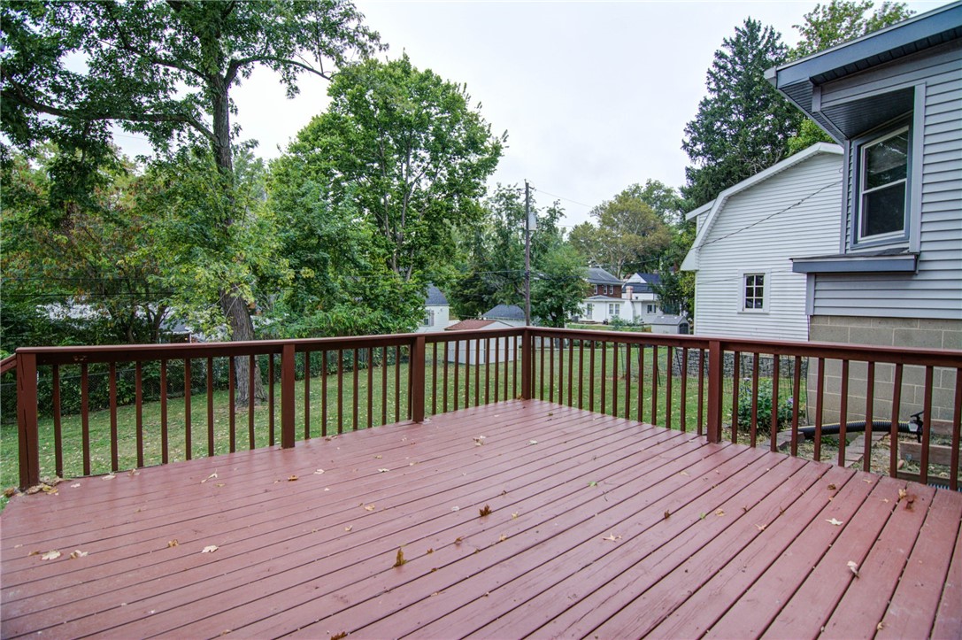 353 S Linden Avenue Property Photo 26