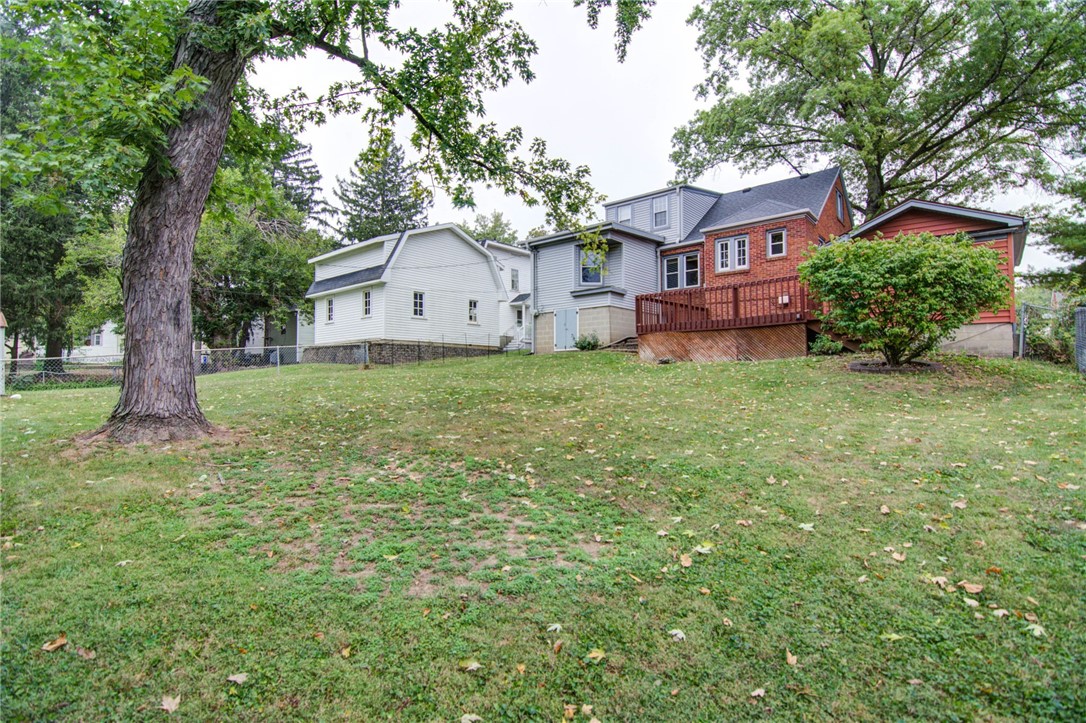 353 S Linden Avenue Property Photo 27