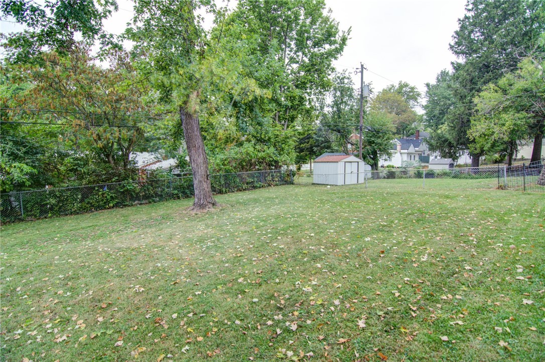 353 S Linden Avenue Property Photo 28