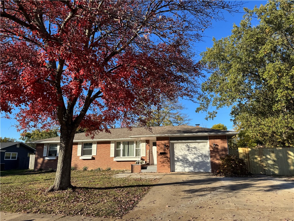 507 Taft Avenue Property Photo 1