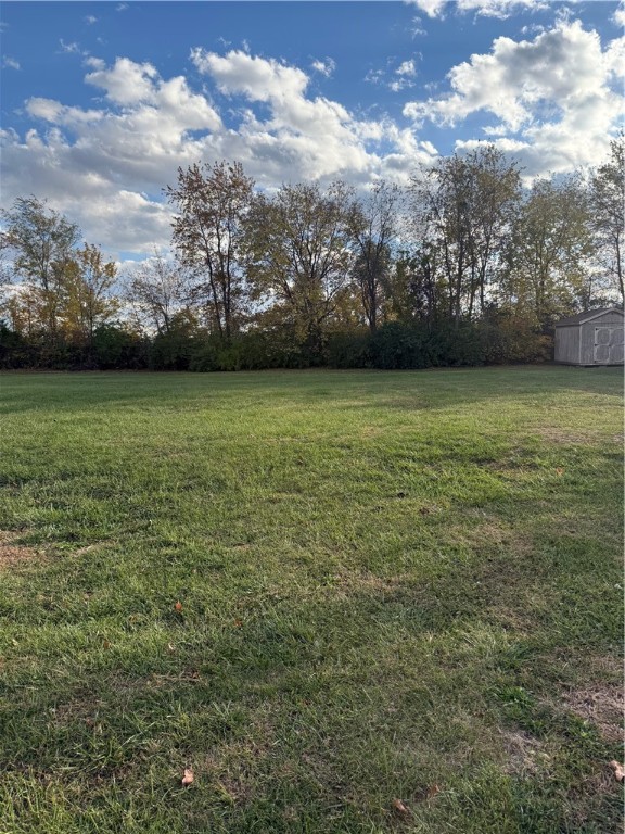 Condor Street Property Photo 1