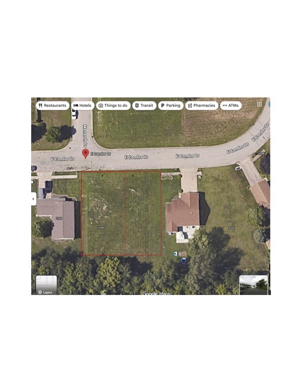Condor Street Property Photo 3