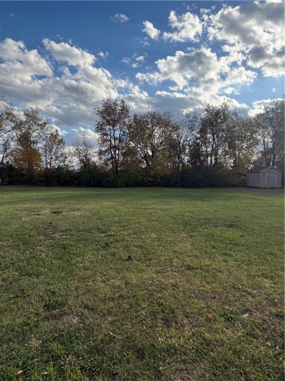 Condor Street Property Photo 1