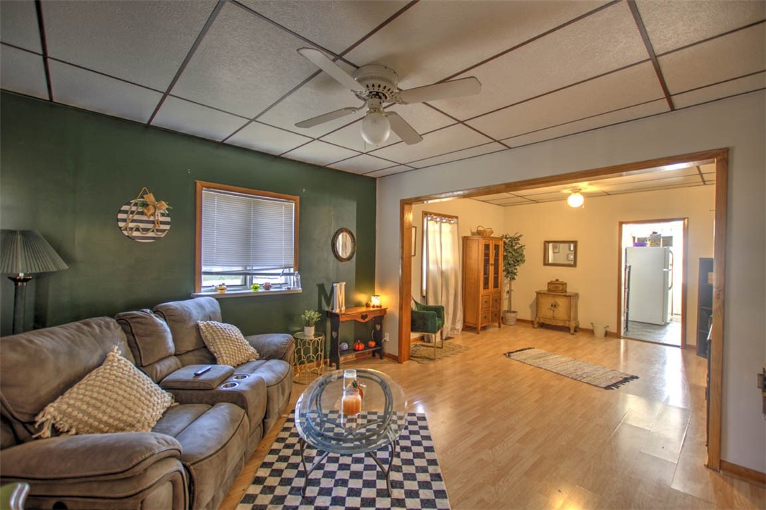 1210 E Main Street Property Photo 6