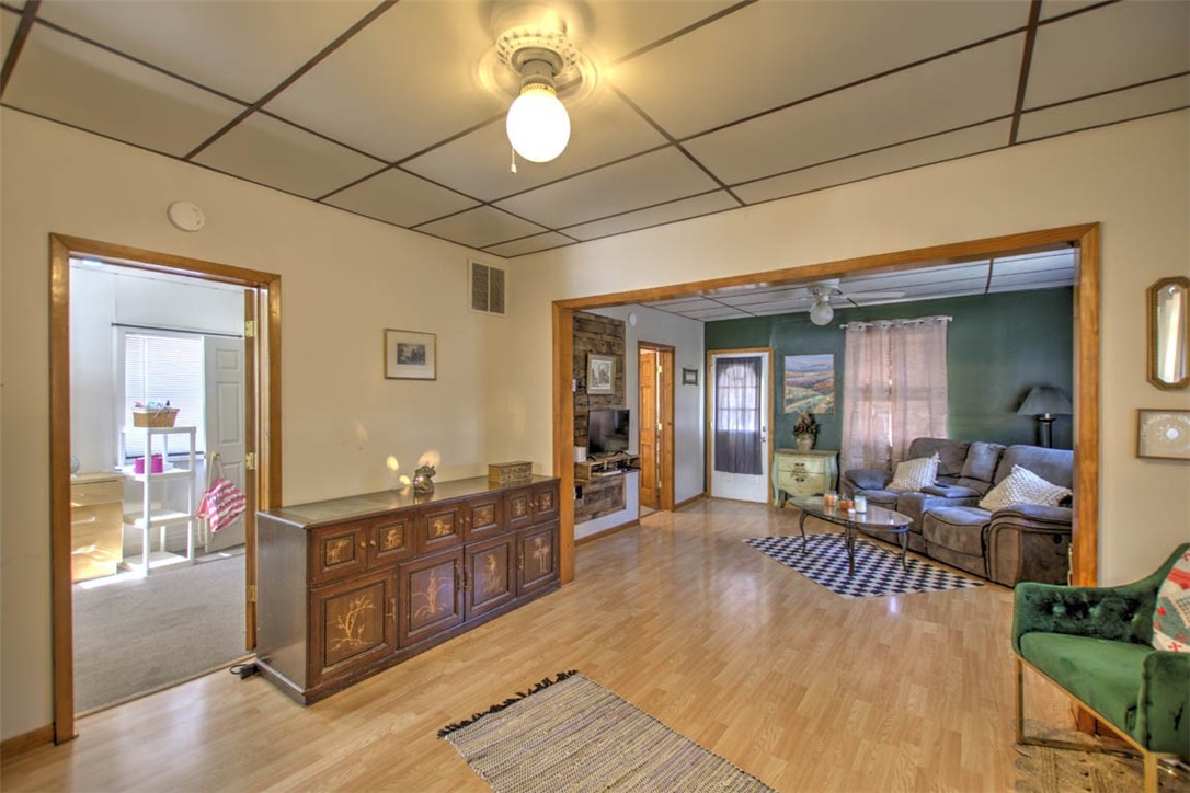 1210 E Main Street Property Photo 8