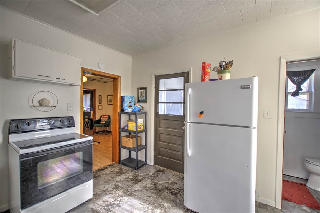 1210 E Main Street Property Photo 11