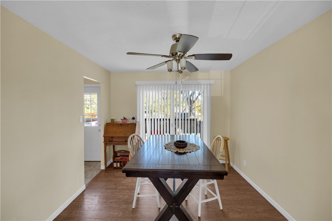 2488 Fontaine Drive Property Photo 6