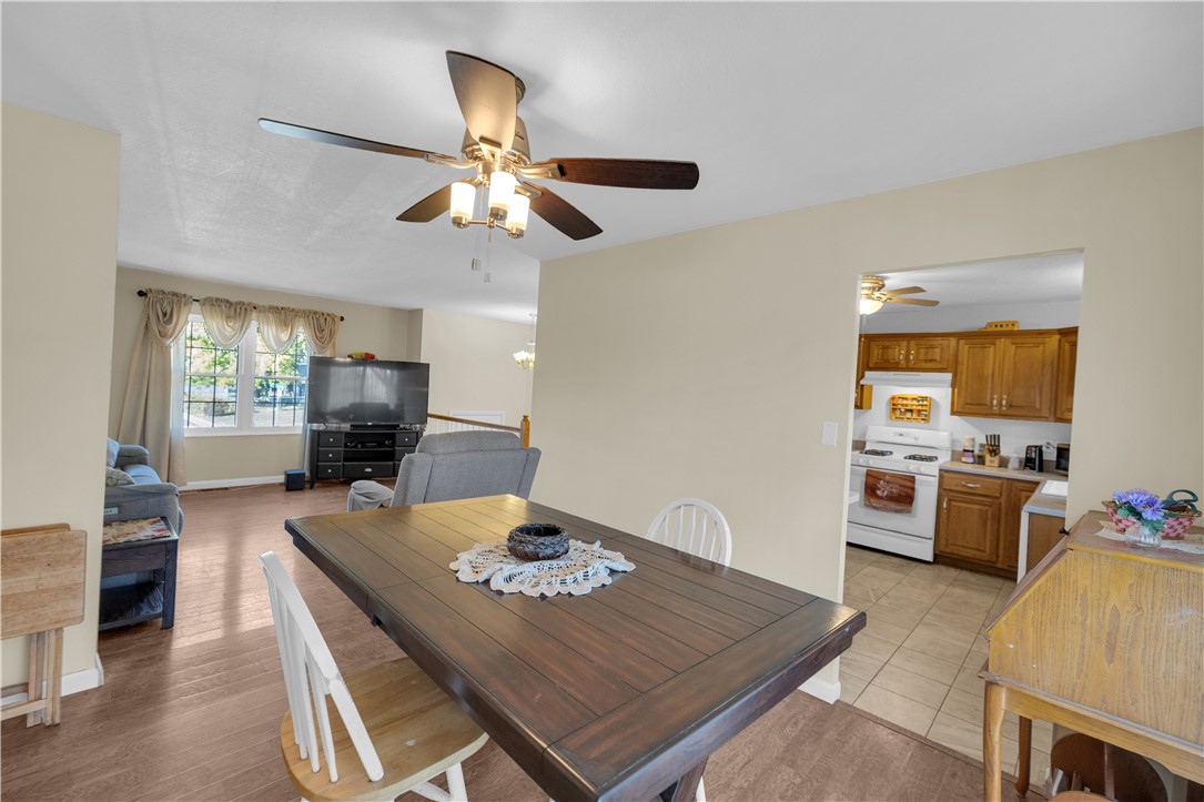 2488 Fontaine Drive Property Photo 7