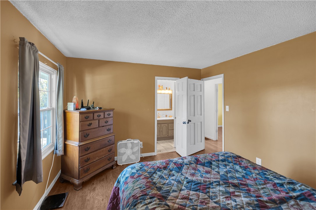 2488 Fontaine Drive Property Photo 11